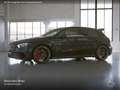Mercedes-Benz A 45 AMG A 45 S 4M Kompakt DRIVERS+360°+MULTIBEAM+19"+HUD Schwarz - thumbnail 3