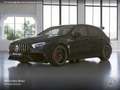 Mercedes-Benz A 45 AMG A 45 S 4M Kompakt DRIVERS+360°+MULTIBEAM+19"+HUD Schwarz - thumbnail 15