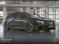 Mercedes-Benz A 45 AMG A 45 S 4M Kompakt DRIVERS+360°+MULTIBEAM+19"+HUD Schwarz - thumbnail 21