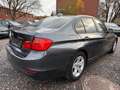 BMW 316 d Limousine Grau - thumbnail 4