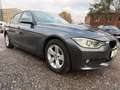 BMW 316 d Limousine Grau - thumbnail 3