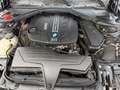 BMW 316 d Limousine Grau - thumbnail 14