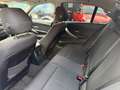 BMW 316 d Limousine Grau - thumbnail 11