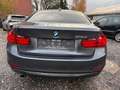BMW 316 d Limousine Grau - thumbnail 5