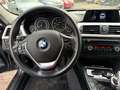 BMW 316 d Limousine Grau - thumbnail 9