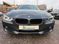 BMW 316 d Limousine Grau - thumbnail 2