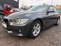BMW 316 d Limousine Grau - thumbnail 1