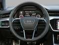 Audi S6 Avant 3.0 TDI quattro tiptronic Grau - thumbnail 19