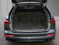 Audi S6 Avant 3.0 TDI quattro tiptronic Grau - thumbnail 6