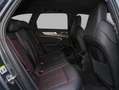 Audi S6 Avant 3.0 TDI quattro tiptronic Grau - thumbnail 14