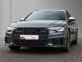Audi S6 Avant 3.0 TDI quattro tiptronic Grau - thumbnail 2