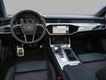 Audi S6 Avant 3.0 TDI quattro tiptronic Grau - thumbnail 18