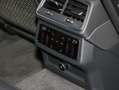 Audi S6 Avant 3.0 TDI quattro tiptronic Grau - thumbnail 15