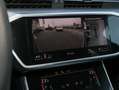 Audi S6 Avant 3.0 TDI quattro tiptronic Grau - thumbnail 8