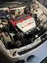 Honda Integra K24A3 - thumbnail 5