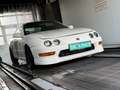 Honda Integra K24A3 - thumbnail 4