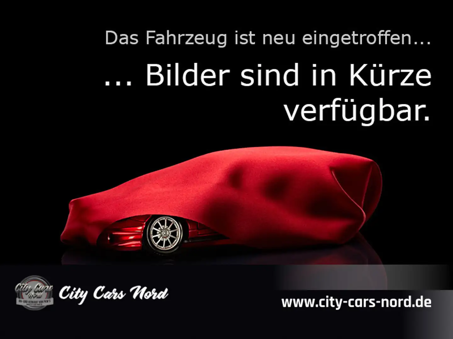 Ford EcoSport Titanium TEMPO-KAM-BLUETOOTH-SHZ Weiß - 1