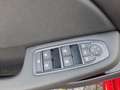 Mitsubishi Colt 1.6 Hybrid Top Klimaautomatik Klima Navi Red - thumbnail 15