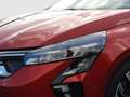Mitsubishi Colt 1.6 Hybrid Top Klimaautomatik Klima Navi Red - thumbnail 7