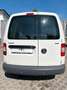 Volkswagen Caddy Kasten EcoFuel Klima/Parkhilfe/Flügeltüren Weiß - thumbnail 6