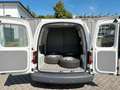 Volkswagen Caddy Kasten EcoFuel Klima/Parkhilfe/Flügeltüren Weiß - thumbnail 11