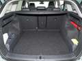 Skoda Enyaq 60 Matrix-LED / DAB / 360° / NAVI / KAMERA Silber - thumbnail 8