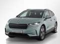 Skoda Enyaq 60 Matrix-LED / DAB / 360° / NAVI / KAMERA Silber - thumbnail 14