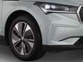 Skoda Enyaq 60 Matrix-LED / DAB / 360° / NAVI / KAMERA Silber - thumbnail 9
