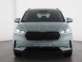 Skoda Enyaq 60 Matrix-LED / DAB / 360° / NAVI / KAMERA Silber - thumbnail 10