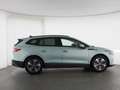 Skoda Enyaq 60 Matrix-LED / DAB / 360° / NAVI / KAMERA Silber - thumbnail 12