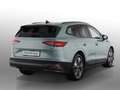 Skoda Enyaq 60 Matrix-LED / DAB / 360° / NAVI / KAMERA Silber - thumbnail 2