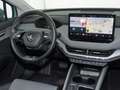 Skoda Enyaq 60 Matrix-LED / DAB / 360° / NAVI / KAMERA Silber - thumbnail 3
