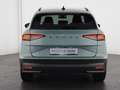 Skoda Enyaq 60 Matrix-LED / DAB / 360° / NAVI / KAMERA Silber - thumbnail 11