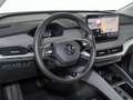 Skoda Enyaq 60 Matrix-LED / DAB / 360° / NAVI / KAMERA Silber - thumbnail 6