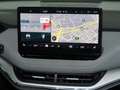Skoda Enyaq 60 Matrix-LED / DAB / 360° / NAVI / KAMERA Silber - thumbnail 7