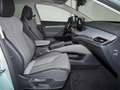 Skoda Enyaq 60 Matrix-LED / DAB / 360° / NAVI / KAMERA Silber - thumbnail 4