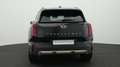 MINI Countryman C Favoured Trim Schwarz - thumbnail 24