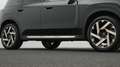 MINI Countryman C Favoured Trim Schwarz - thumbnail 17