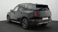 MINI Countryman C Favoured Trim Noir - thumbnail 7