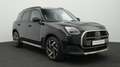 MINI Countryman C Favoured Trim Schwarz - thumbnail 15