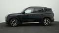 MINI Countryman C Favoured Trim Schwarz - thumbnail 2