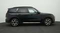 MINI Countryman C Favoured Trim Schwarz - thumbnail 3