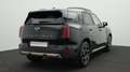 MINI Countryman C Favoured Trim Schwarz - thumbnail 4