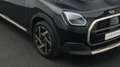 MINI Countryman C Favoured Trim Noir - thumbnail 18