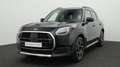 MINI Countryman C Favoured Trim Schwarz - thumbnail 1