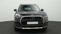MINI Countryman C Favoured Trim Noir - thumbnail 16