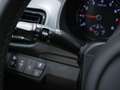 Kia Stonic 1.0 T-GDi MHEV Drive 100 Blanco - thumbnail 15
