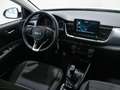 Kia Stonic 1.0 T-GDi MHEV Drive 100 Blanco - thumbnail 11