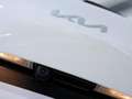 Kia Stonic 1.0 T-GDi MHEV Drive 100 Blanco - thumbnail 5