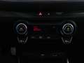 Kia Stonic 1.0 T-GDi MHEV Drive 100 Blanco - thumbnail 10
